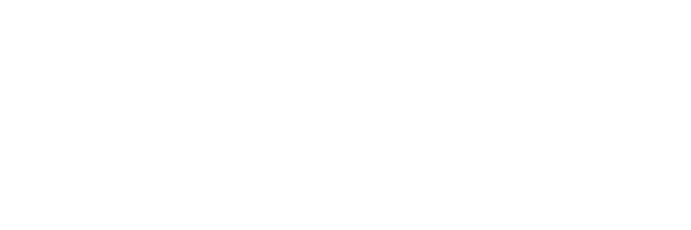 Mac One Indonesia logo
